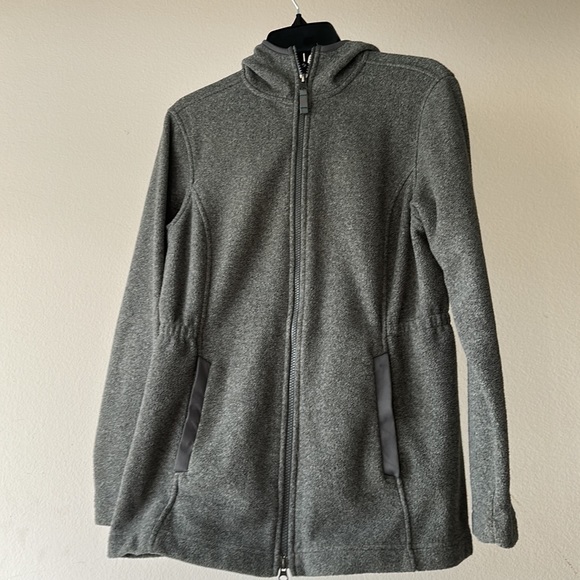 Light jacket - Picture 5 of 5